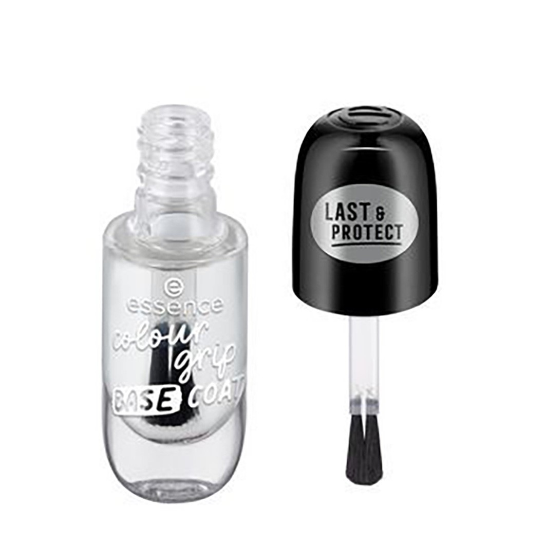 Essence Colour grip