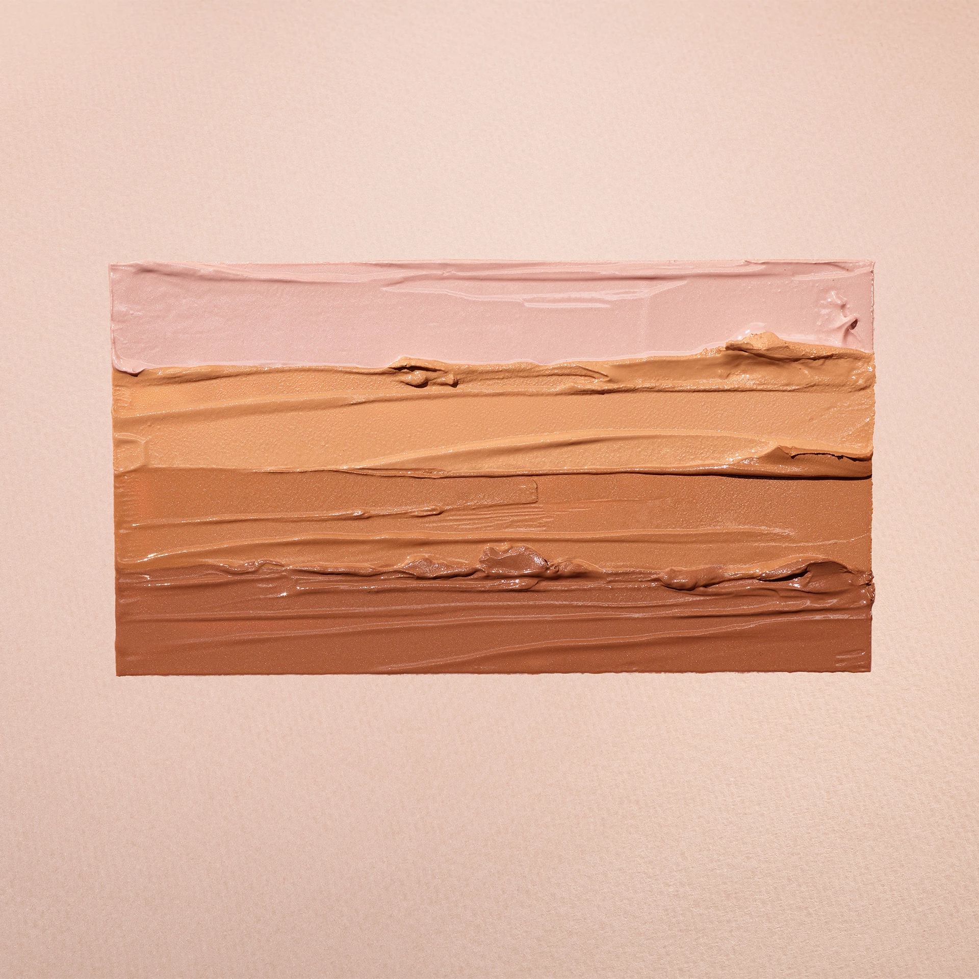 Becca Szem alatti élénkítő korrektor 01 Fair/Világos - Smashbox