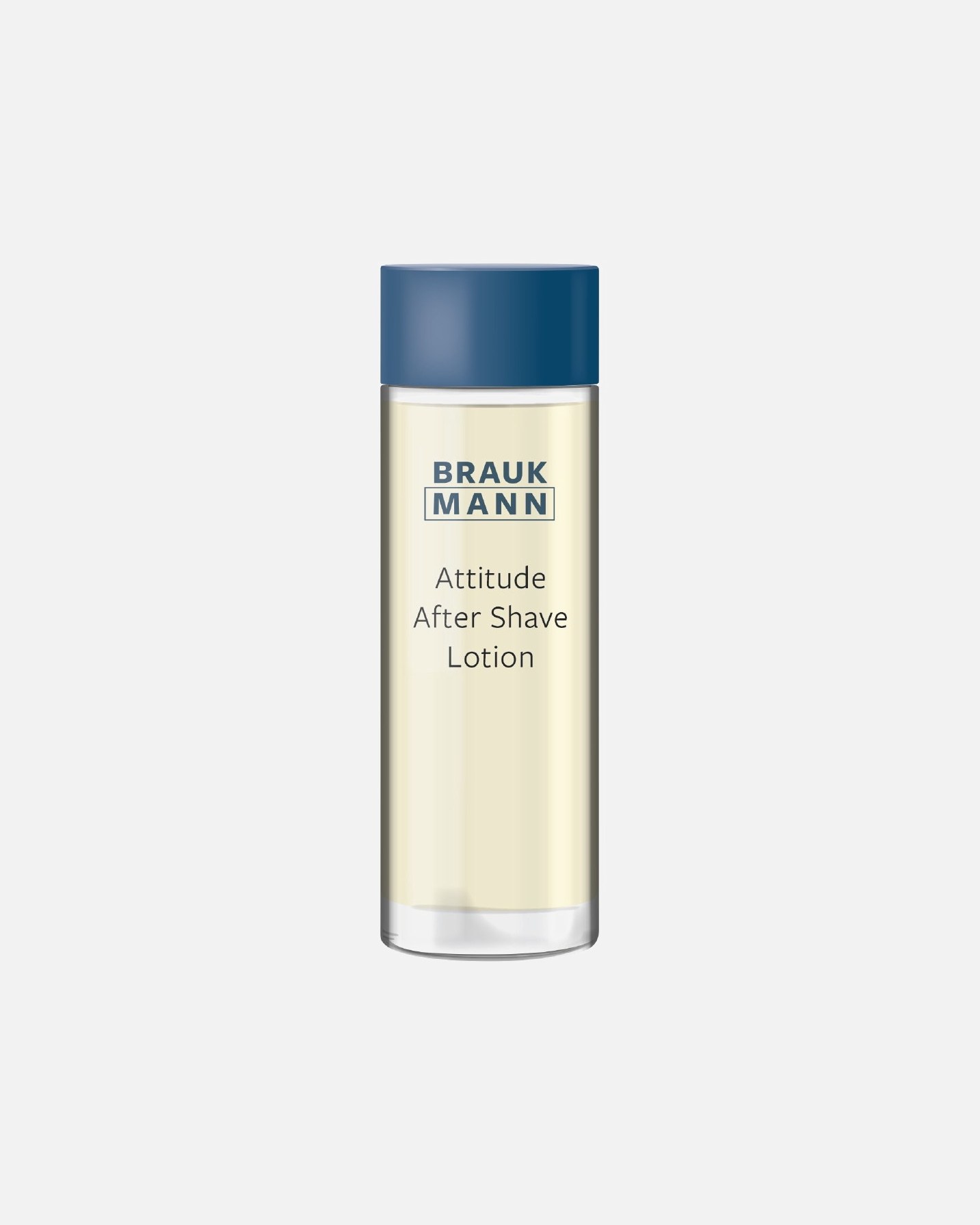 HILDEGARD BRAUKMANN Losion poslije brijanja - 100 ml