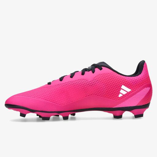  adidas X Speedportal 4 FG