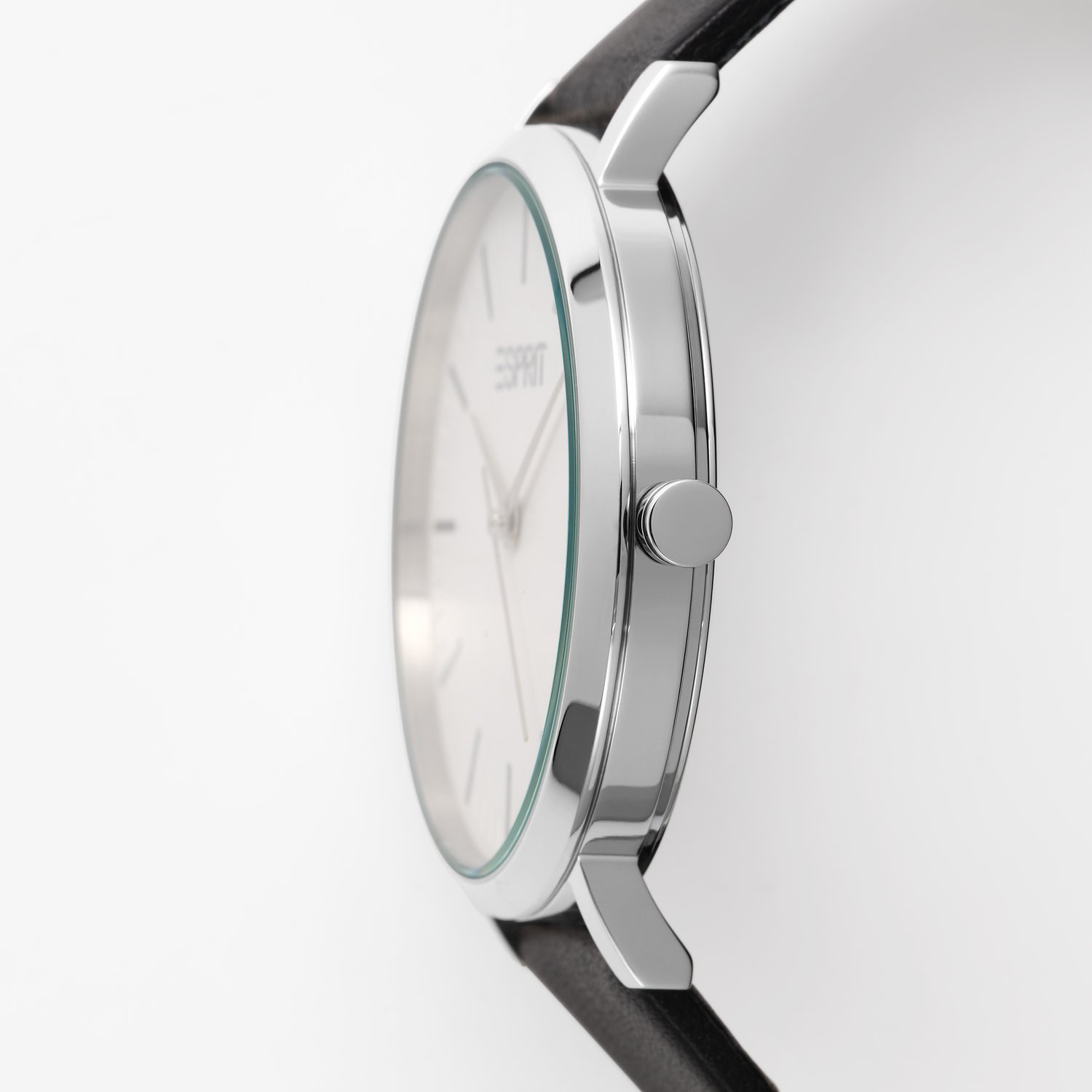 Esprit Montres