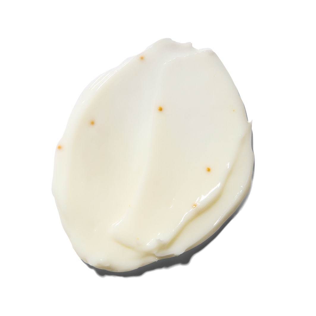 ERBORIAN Yuza krema za lice sa sorbetom – lagana vitaminska emulzija – 50 ml