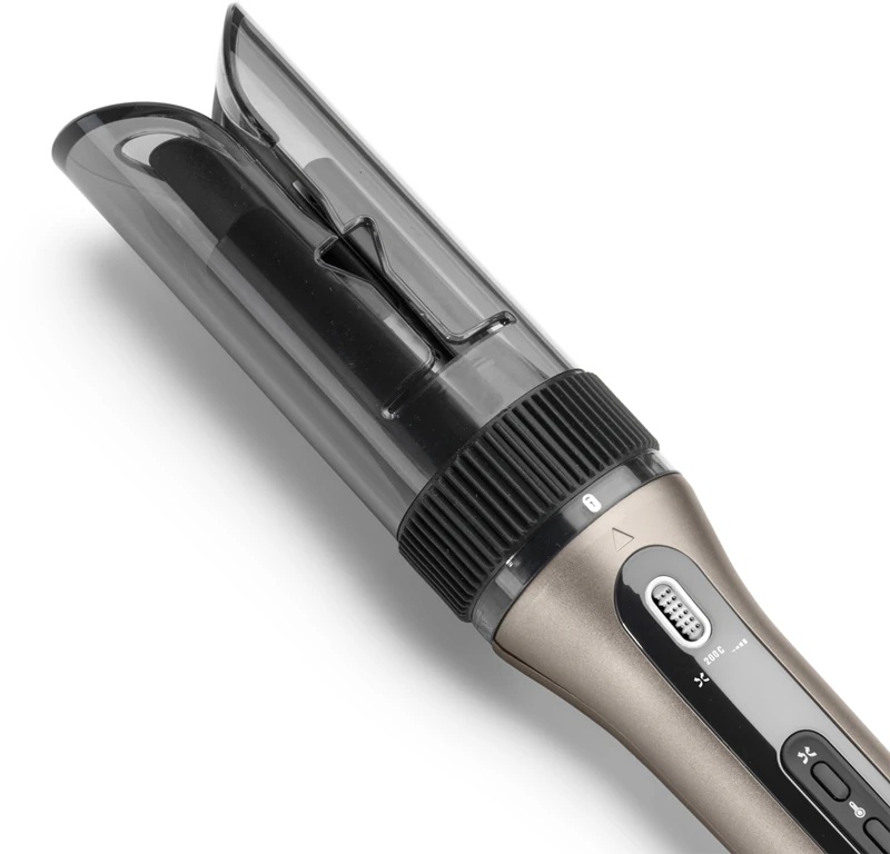 Avtomatski kodralnik las BaByliss Style Secret Air C6688E