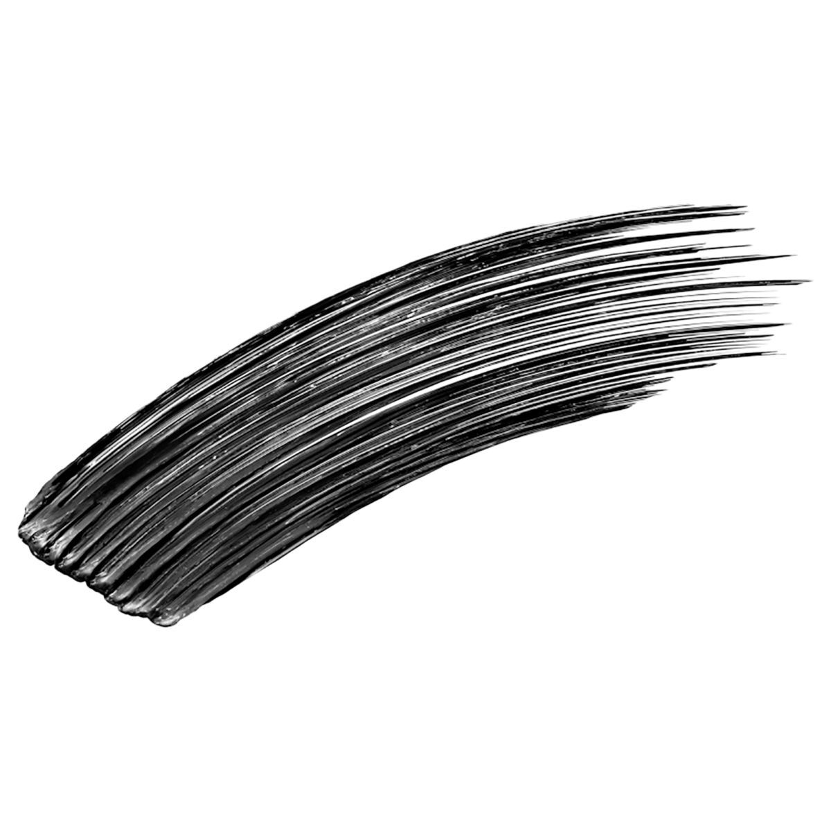 Maybelline New York Lash Sensational Firework