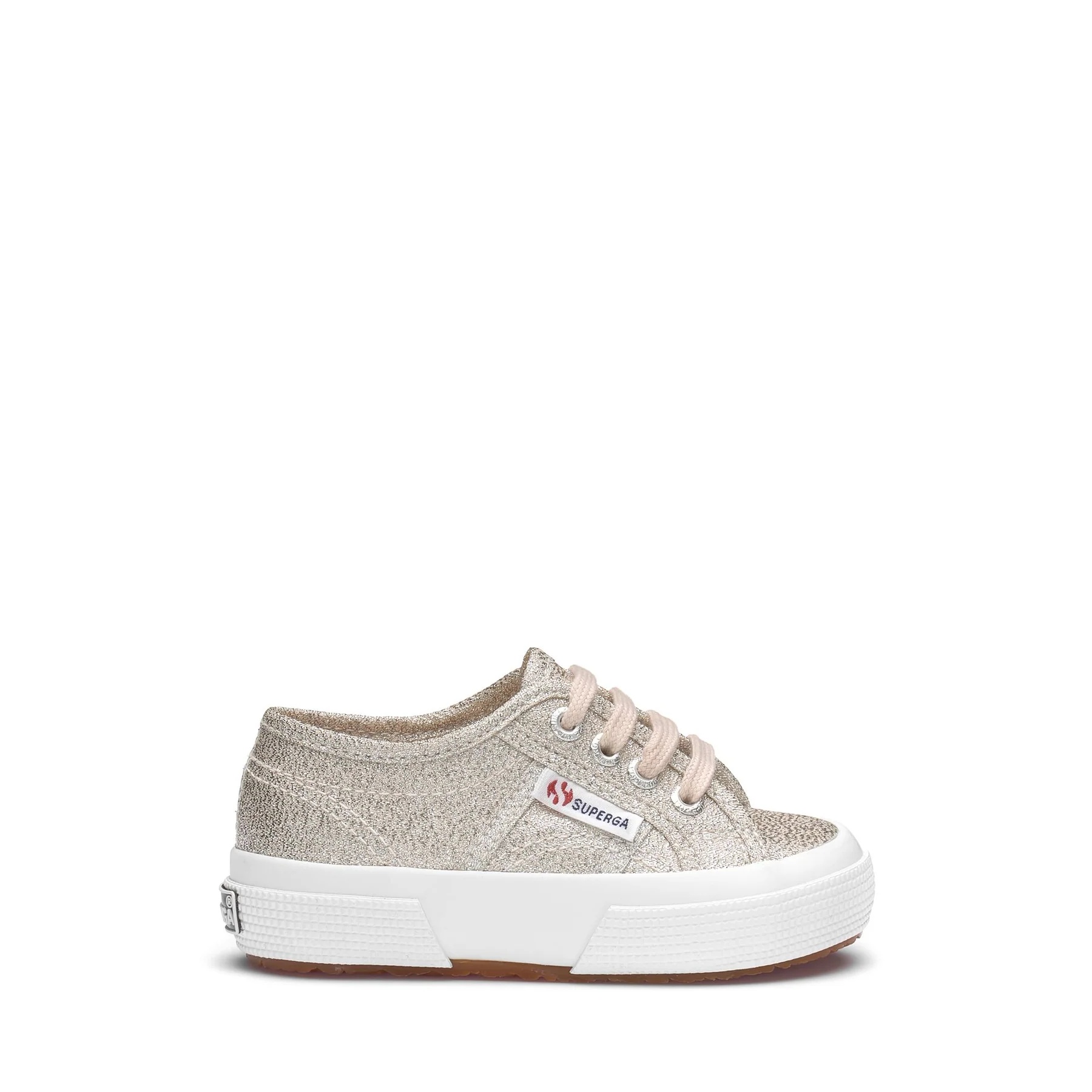 2750-LAMEJ-PINK
