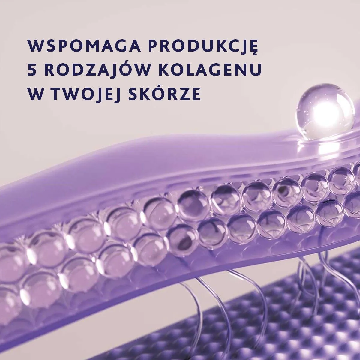 Institut Esthederm Pro-Collagen+ Krem do twarzy