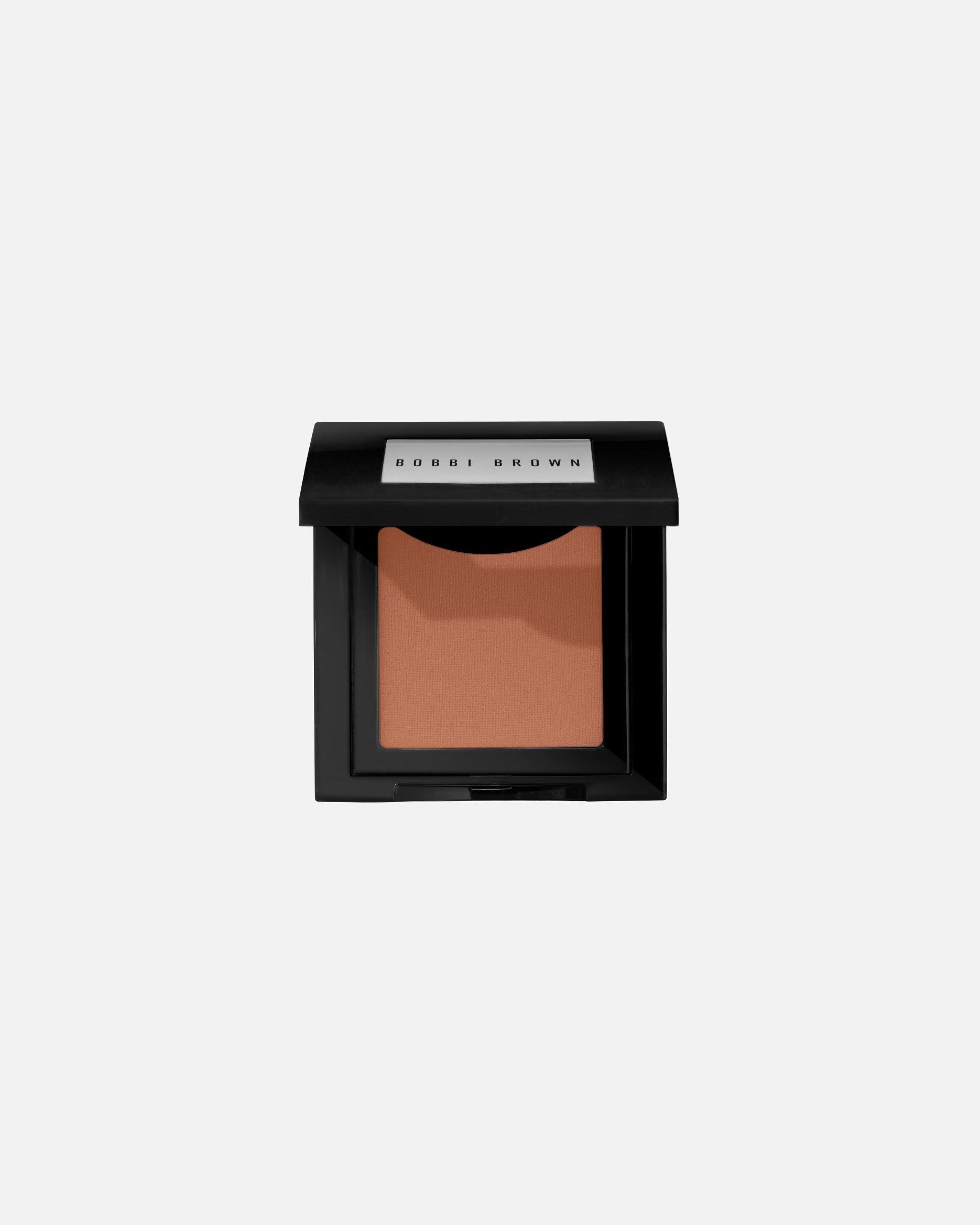 Blush Rouge Bobbi Brown - 3,5 g