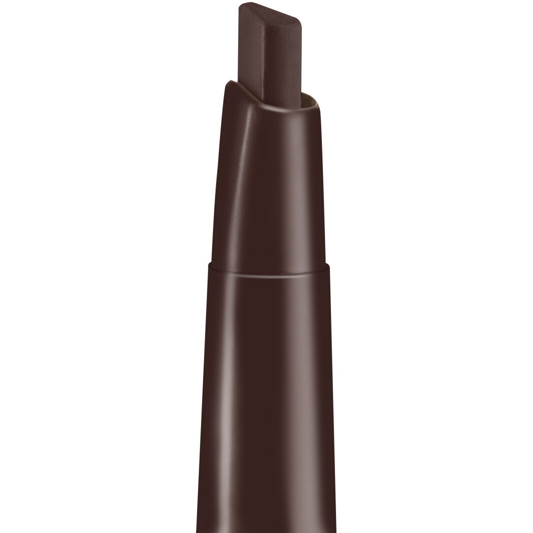 Essence wow what a brow pen