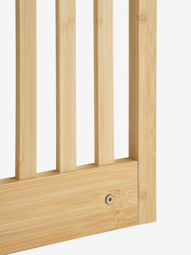 EGTVED Kuka Panel EGTVED 9 Kuke od bambusa
