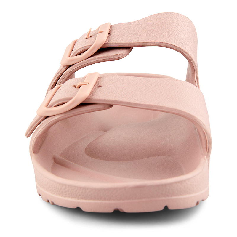 Aå Sandaler størrelse 36-41