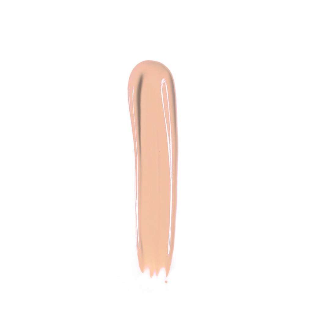 Chantecaille korektor Le Camouflage Stylo - 1,8 ml