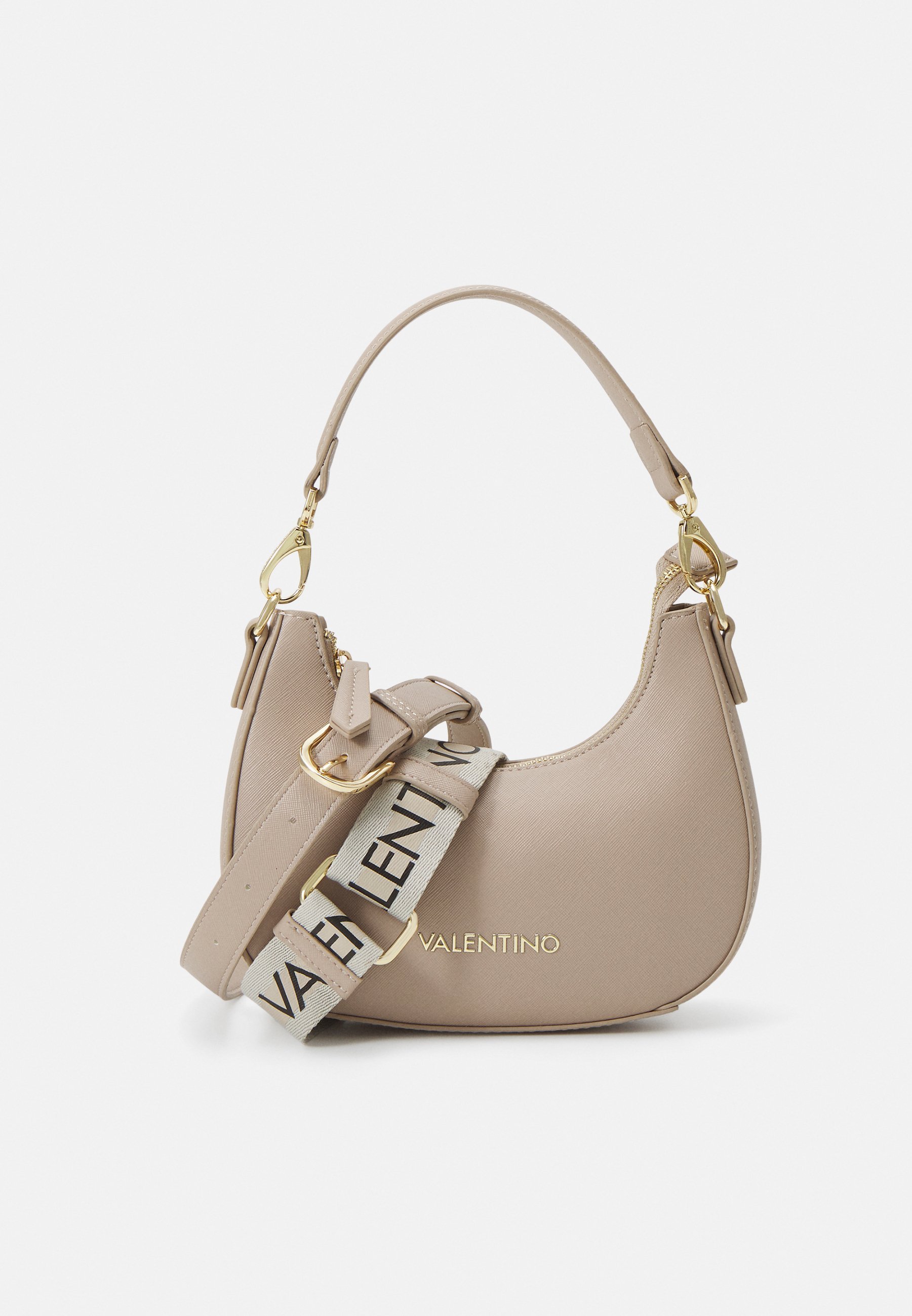 Sac à main Valentino - beige
