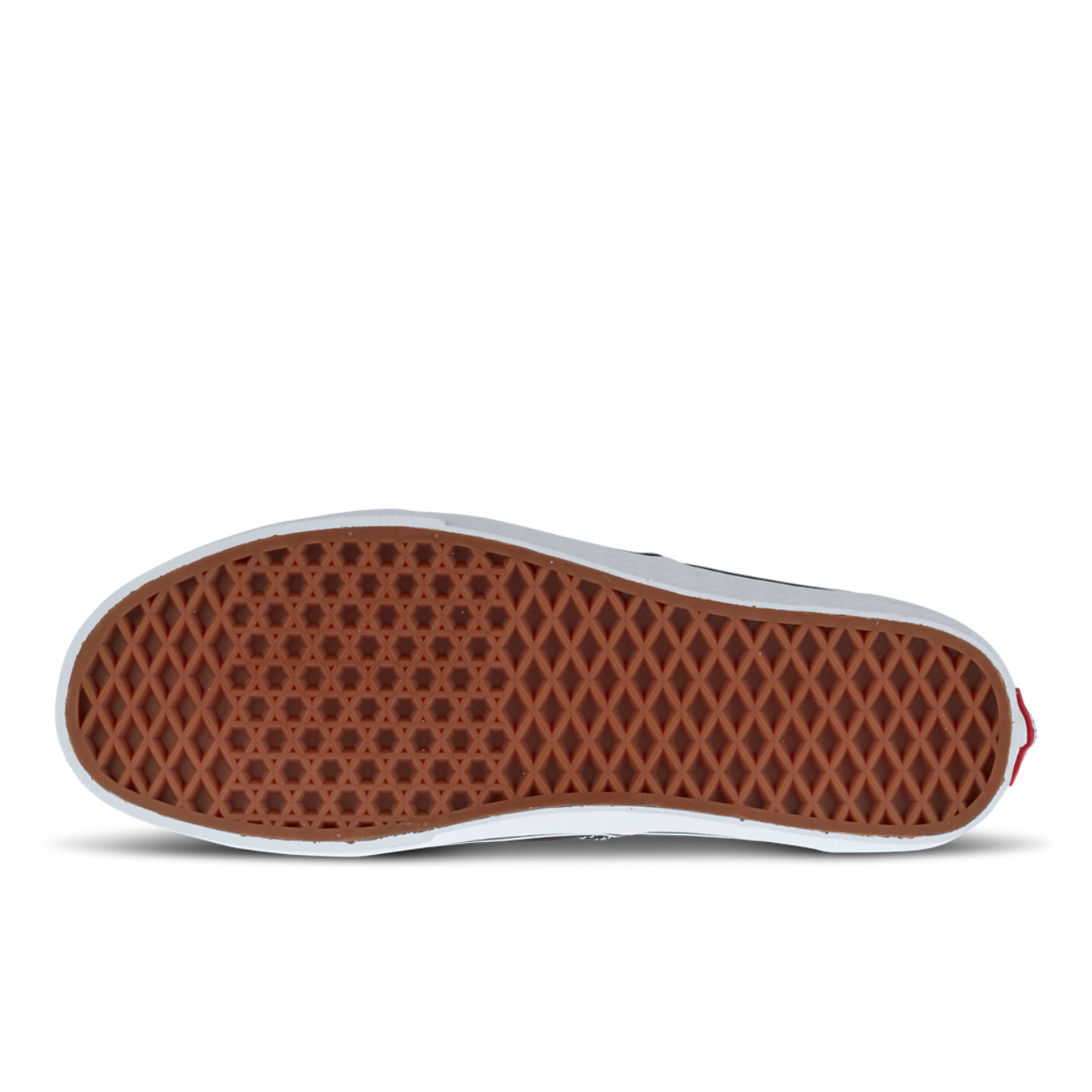 Vans Autentiske