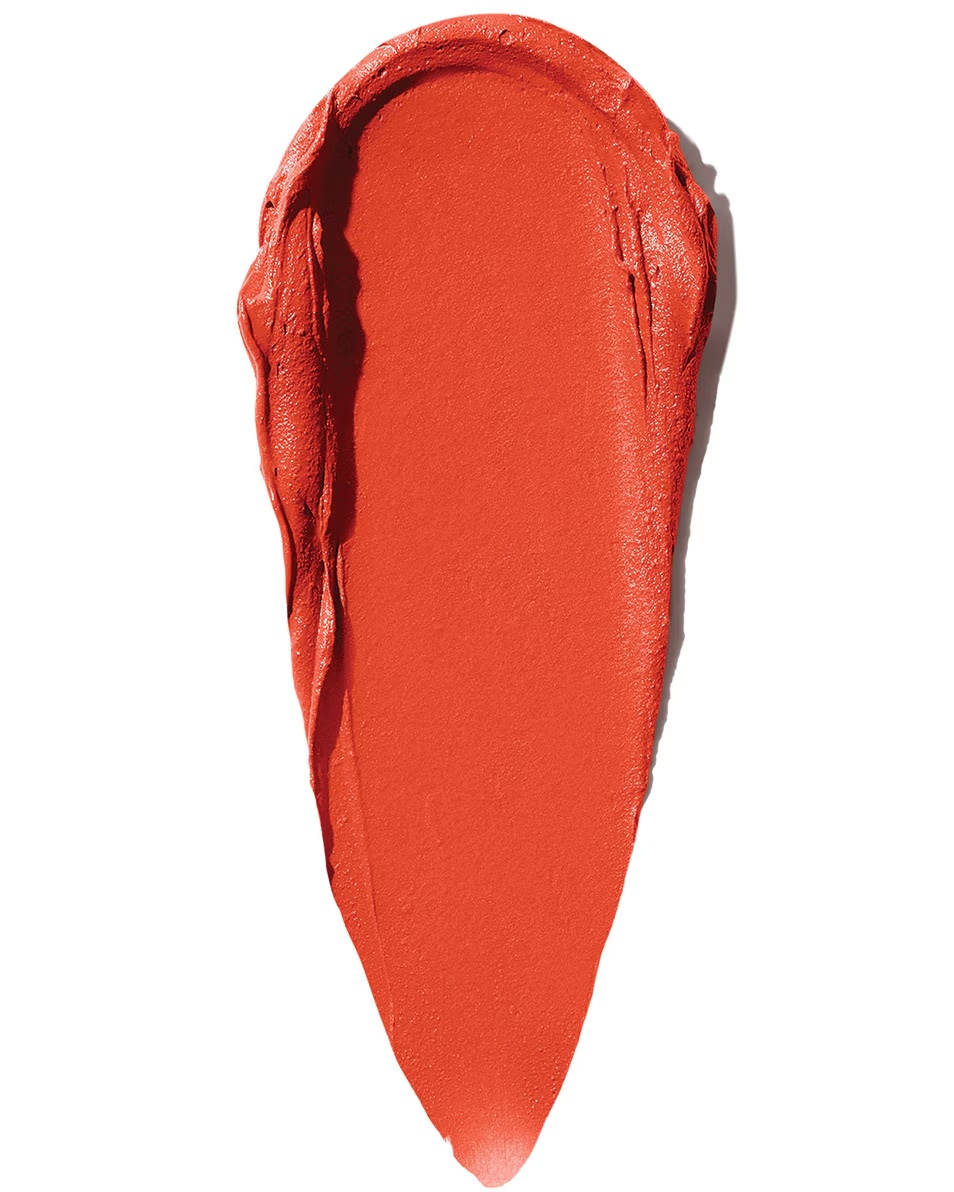BOBBI BROWN LUKSUS MATĒTA LŪPU KRĀSA LŪPU KRĀSA MATĒTA LŪPU KRĀSA - 12 STUNDAS ILGSTOŠA - FEATHERLIGHT
