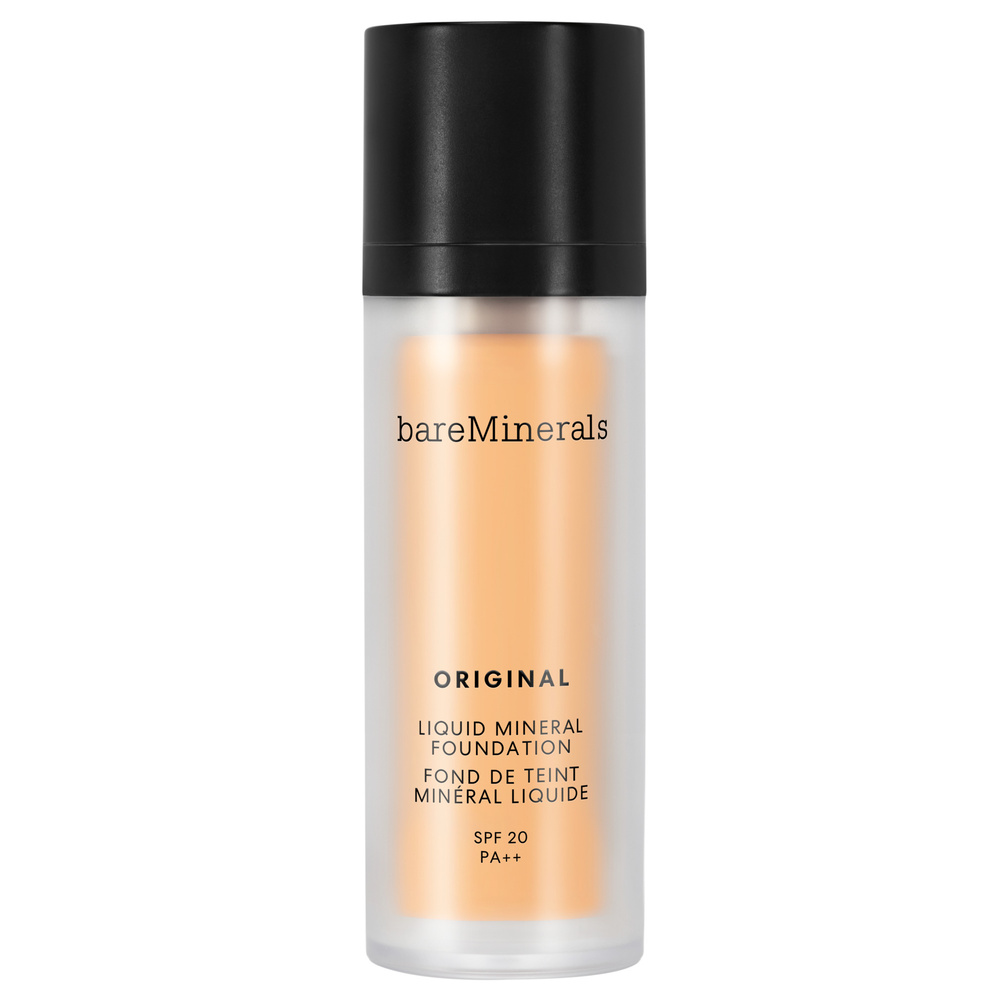 bareMinerals Original