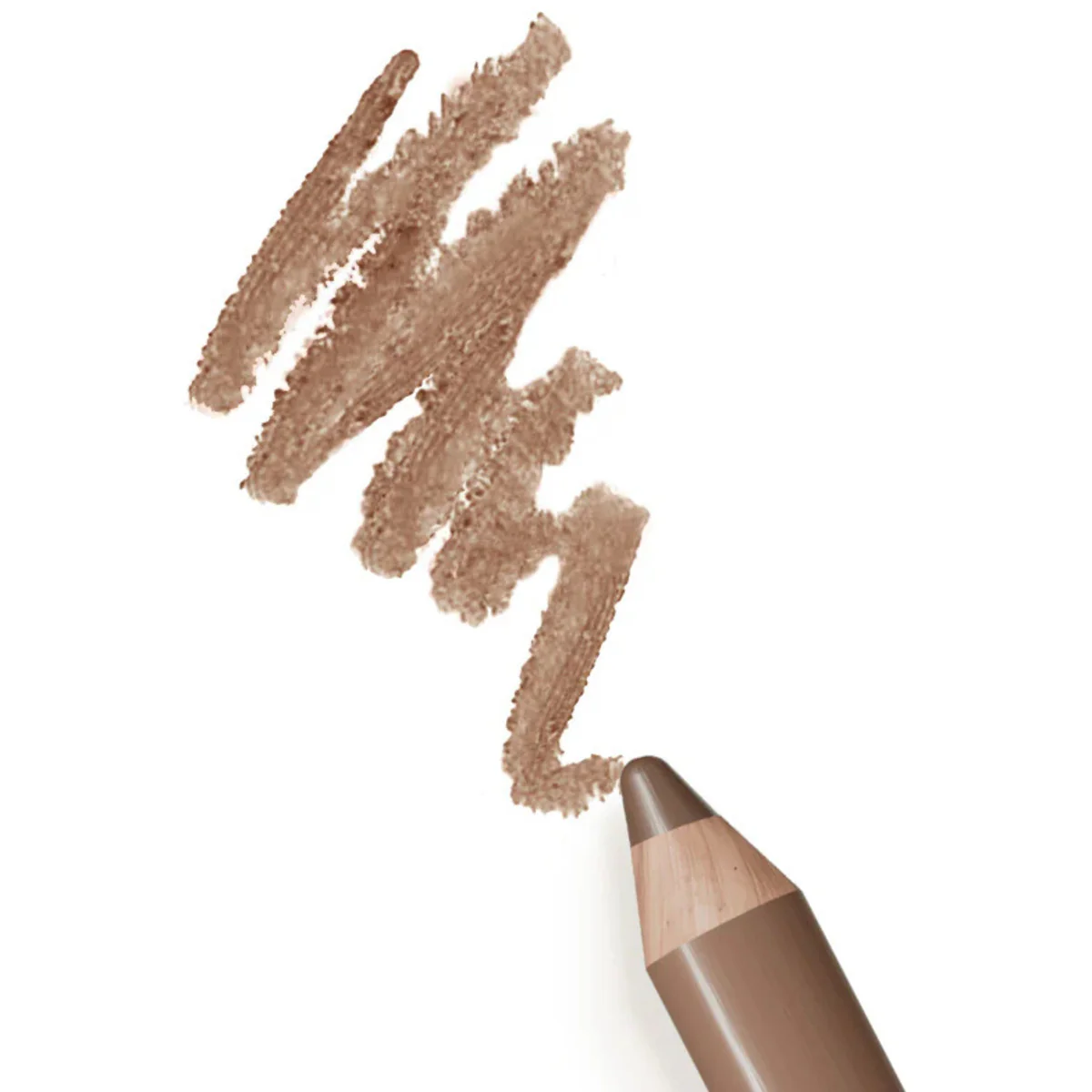 Viso MASTER PENCIL - Correttore