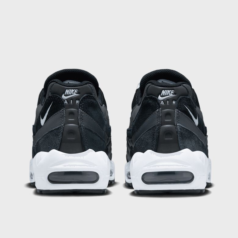 Air Max 95