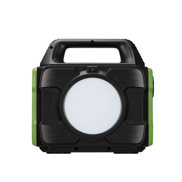 Stație de alimentare 80.000 mAh, 288 Wh, PSW-300