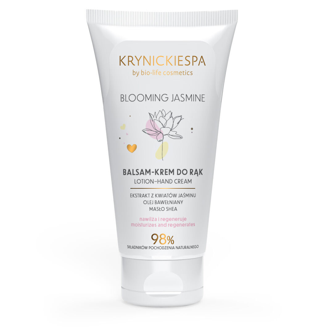 Krynica SPA