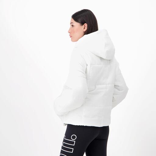 Nike Small