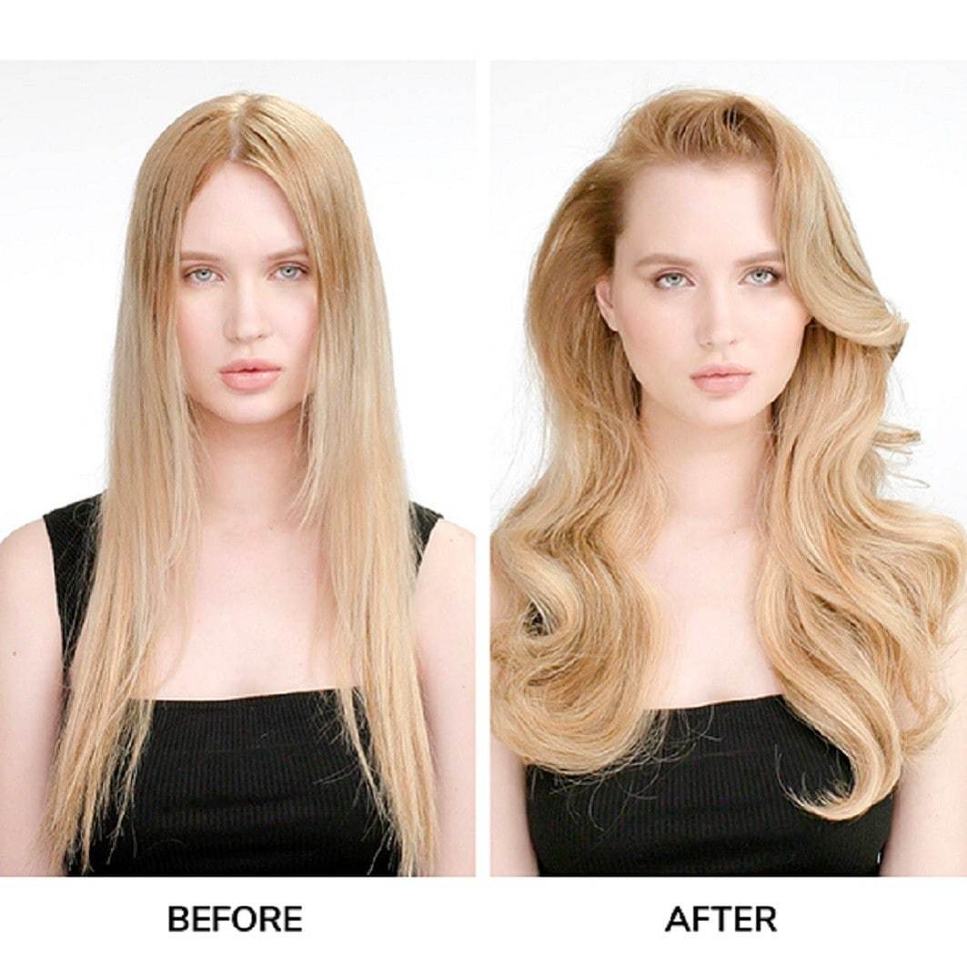 COLOR WOW пен за косу Xtra Large Bombshell волумизатор - 195 мл