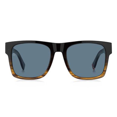 Tommy Hilfiger Tommy Hilfiger aurinkolasit 206776 1 kpl 1 kpl