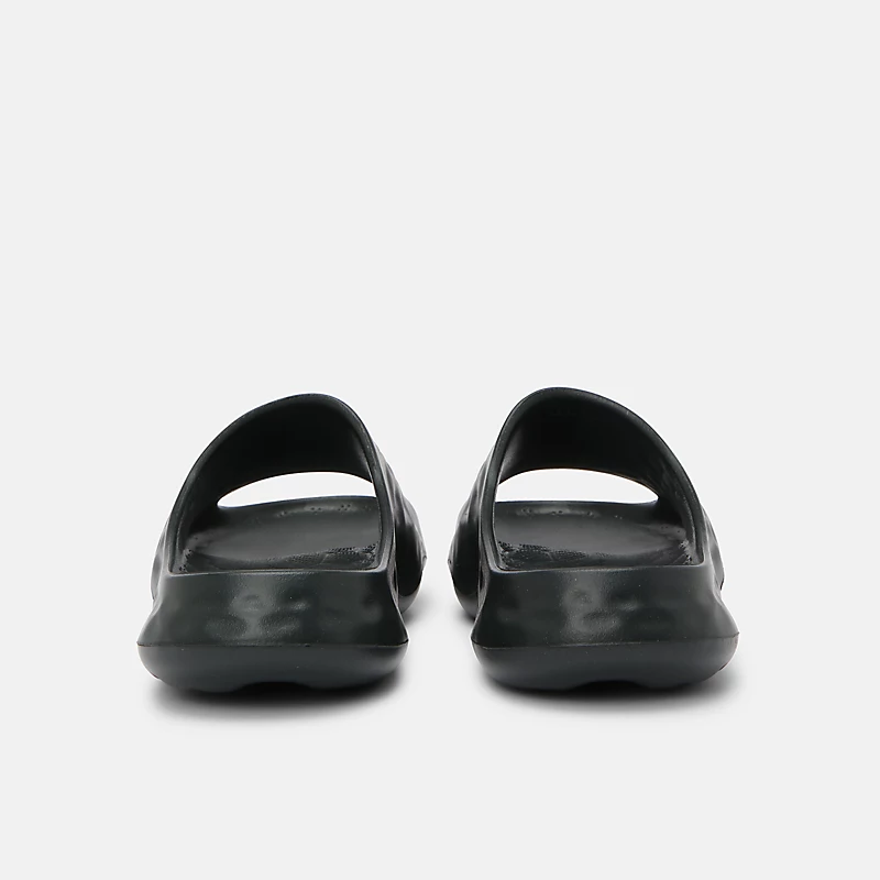 Unisex Fresh Foam MRSHN - Blacktop