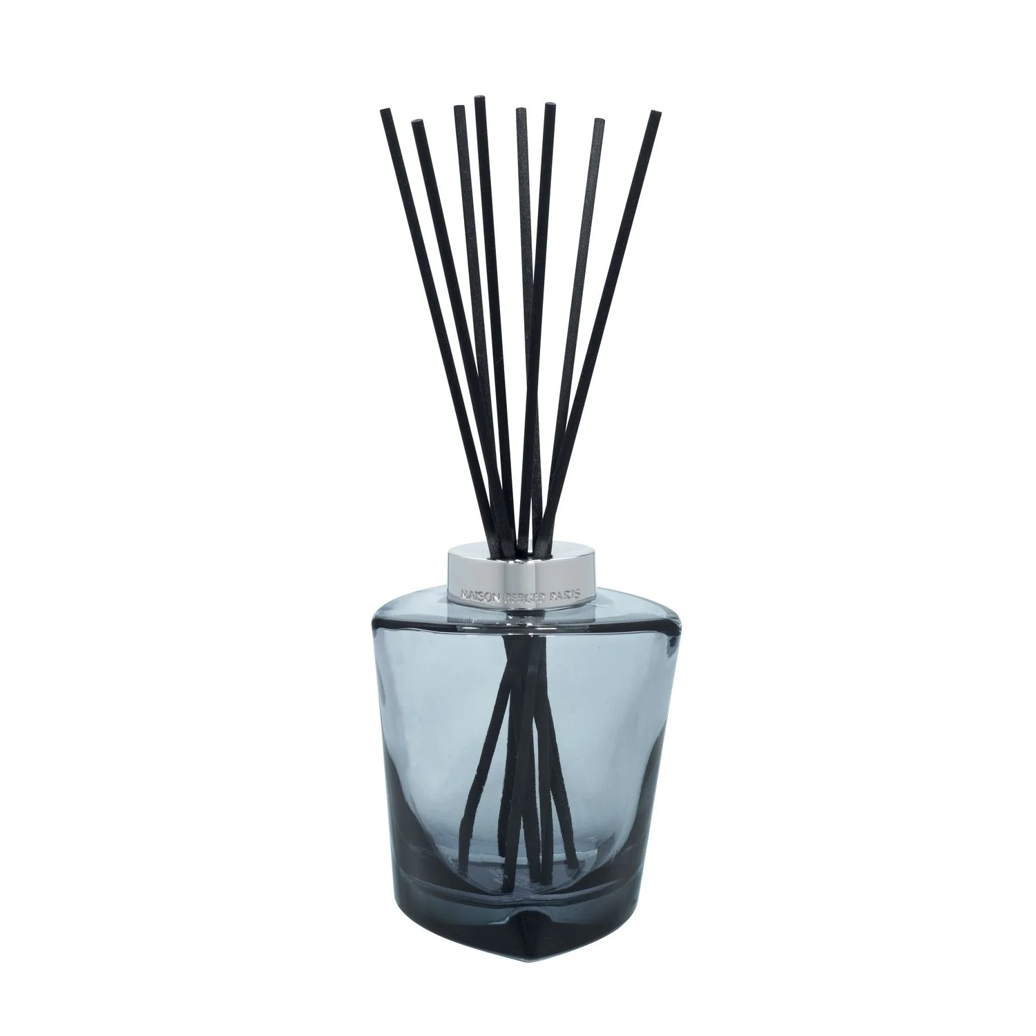 Bouquet Parfumé Bouquet Terra Noir (Senza Profumo) - Diffusore di Profumo