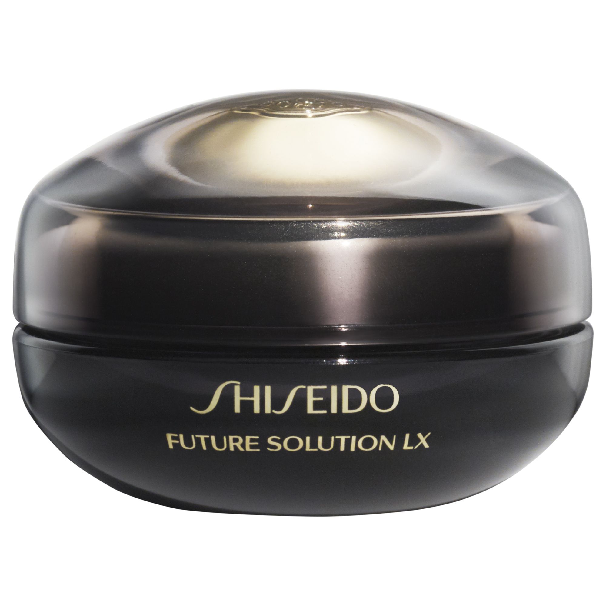 Future Solution Lx контура очију и усана Луксузни контура очију