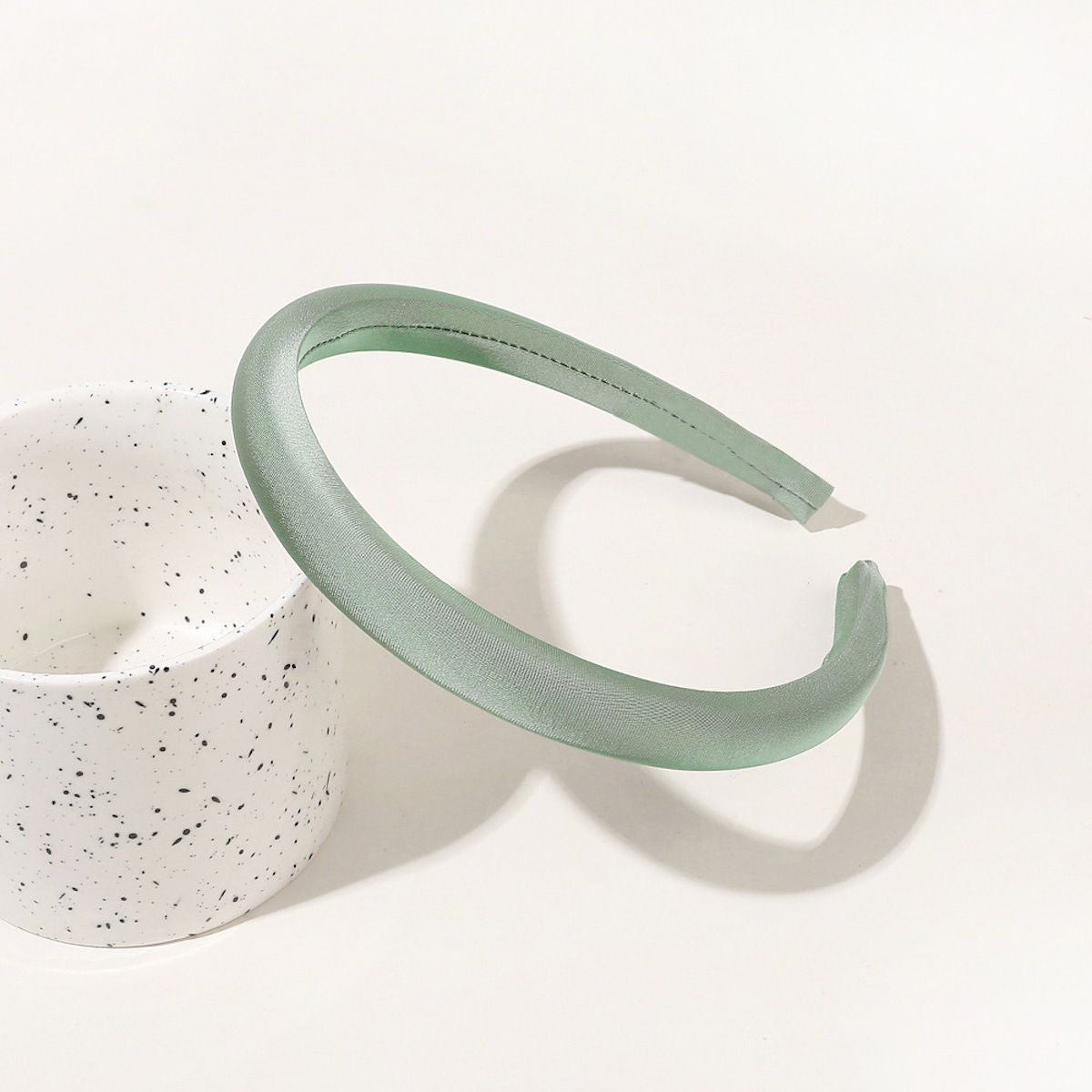 SOHO Hairband Keelin Hairband - 1 gab