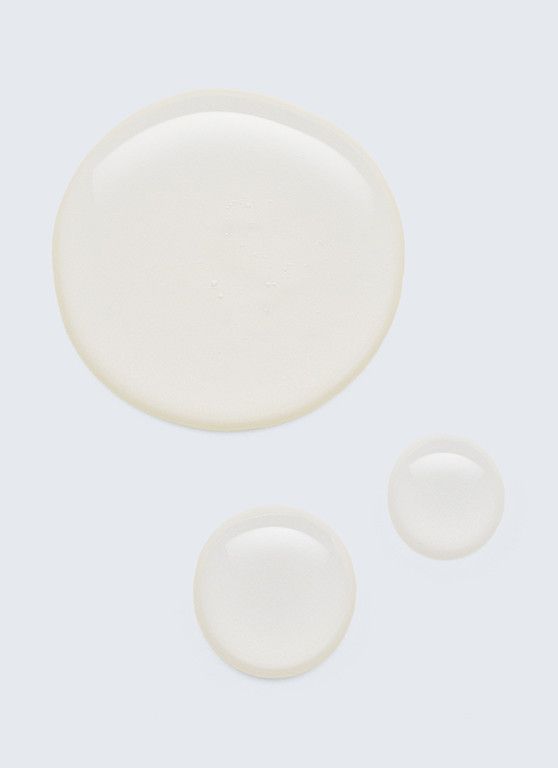 Re-Nutriv Ultimate Lift Regenerating Youth Treatment Lotion Luksuzne hidratantne i hranjive kreme