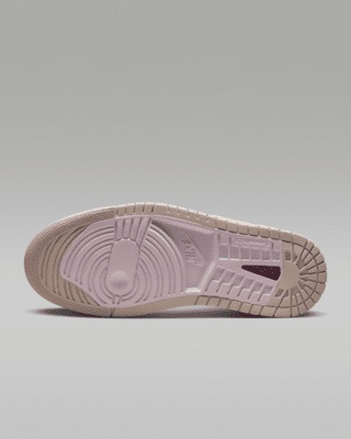 Air Jordan 1 Zoom CMFT 2 Women's Shoes