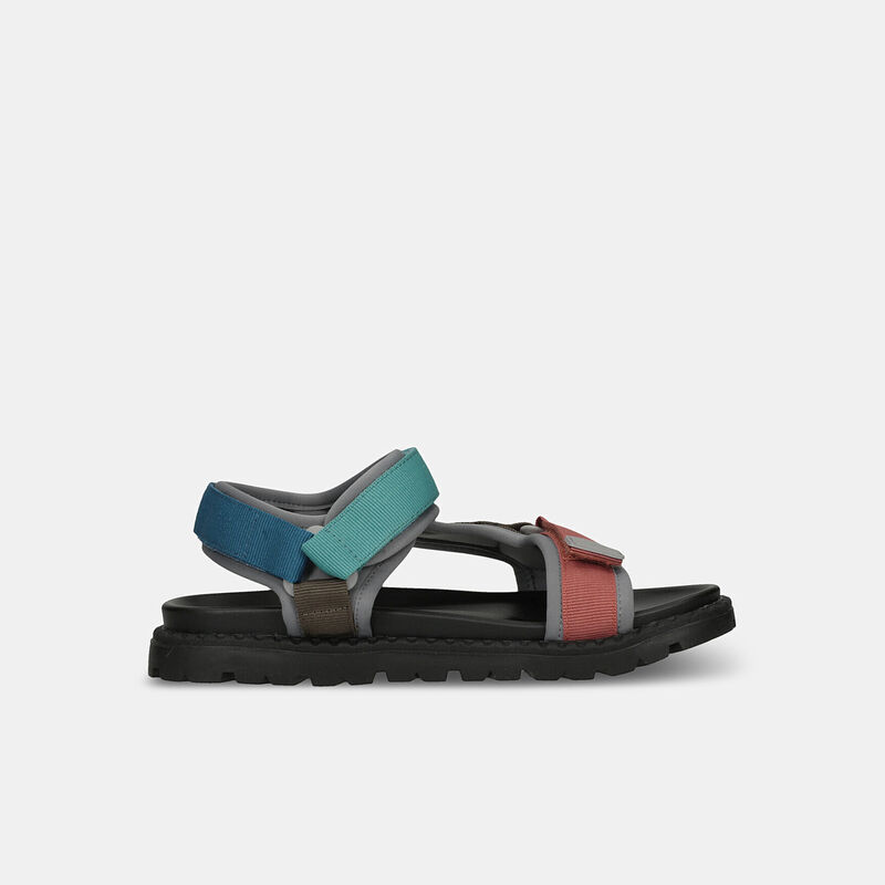 North Star Barnsandaler