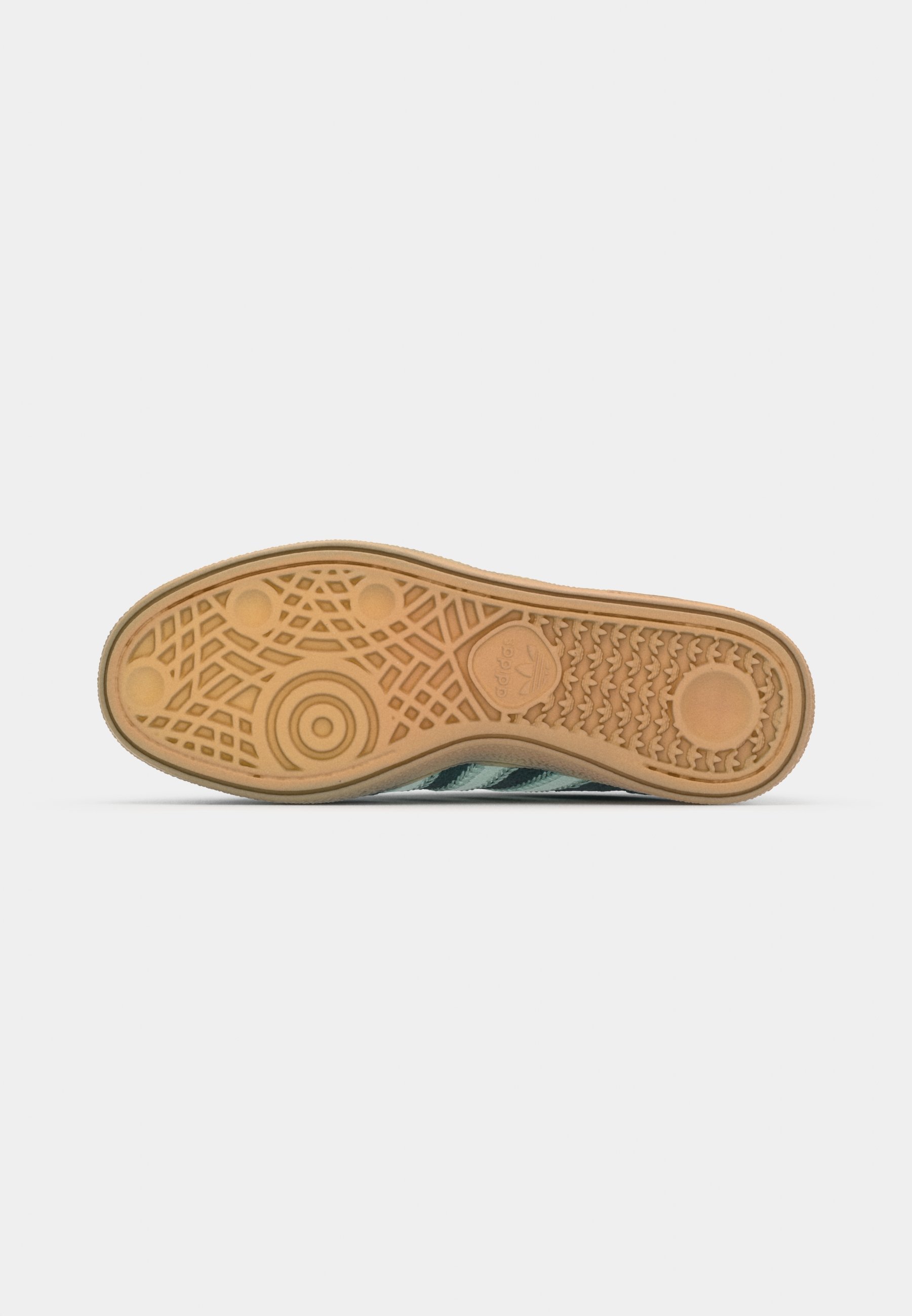 adidas Originals matalavartiset lenkkarit