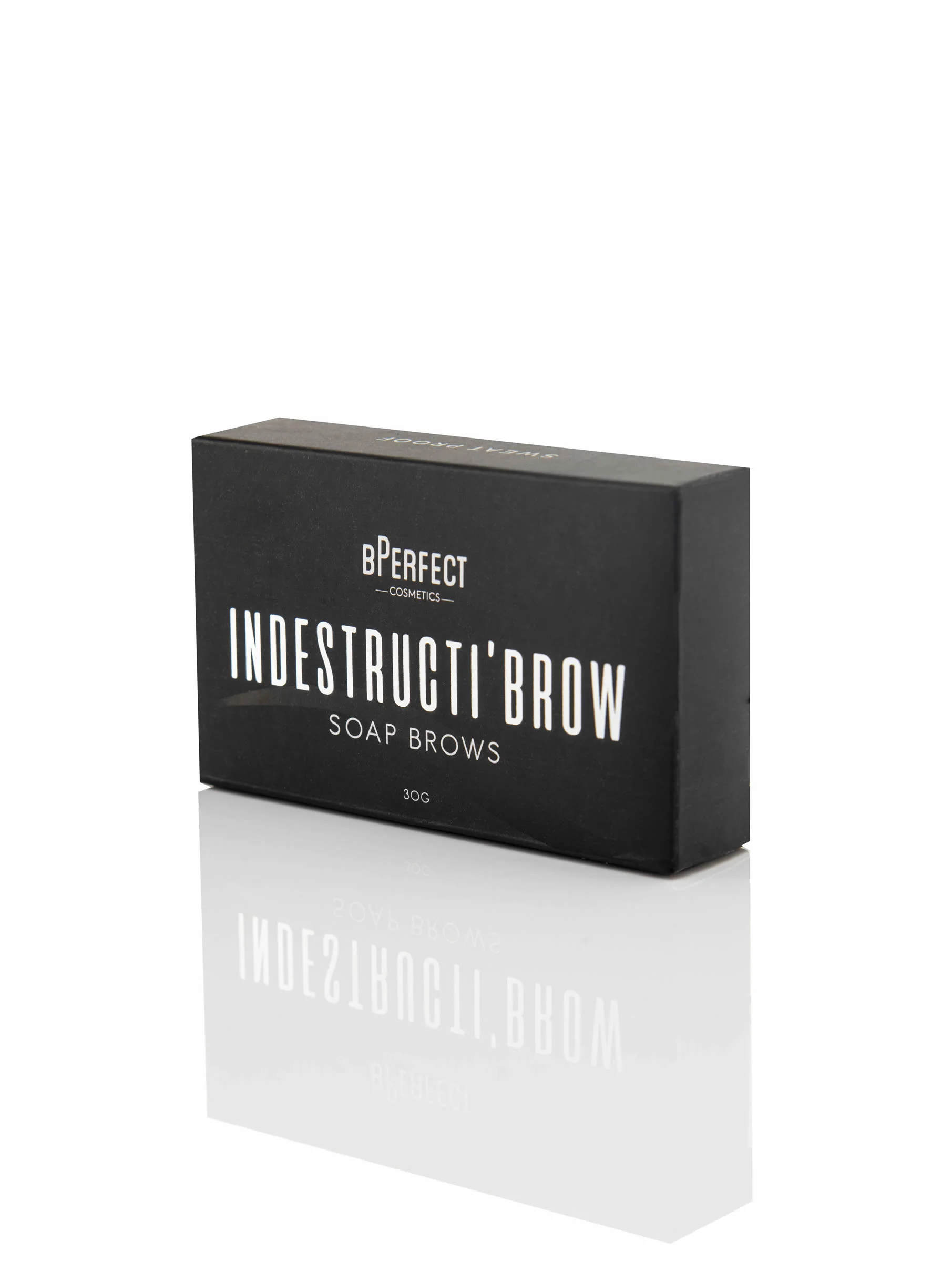 Sopracciglia Indestructibrow Brow Soap - Altro trucco sopracciglia