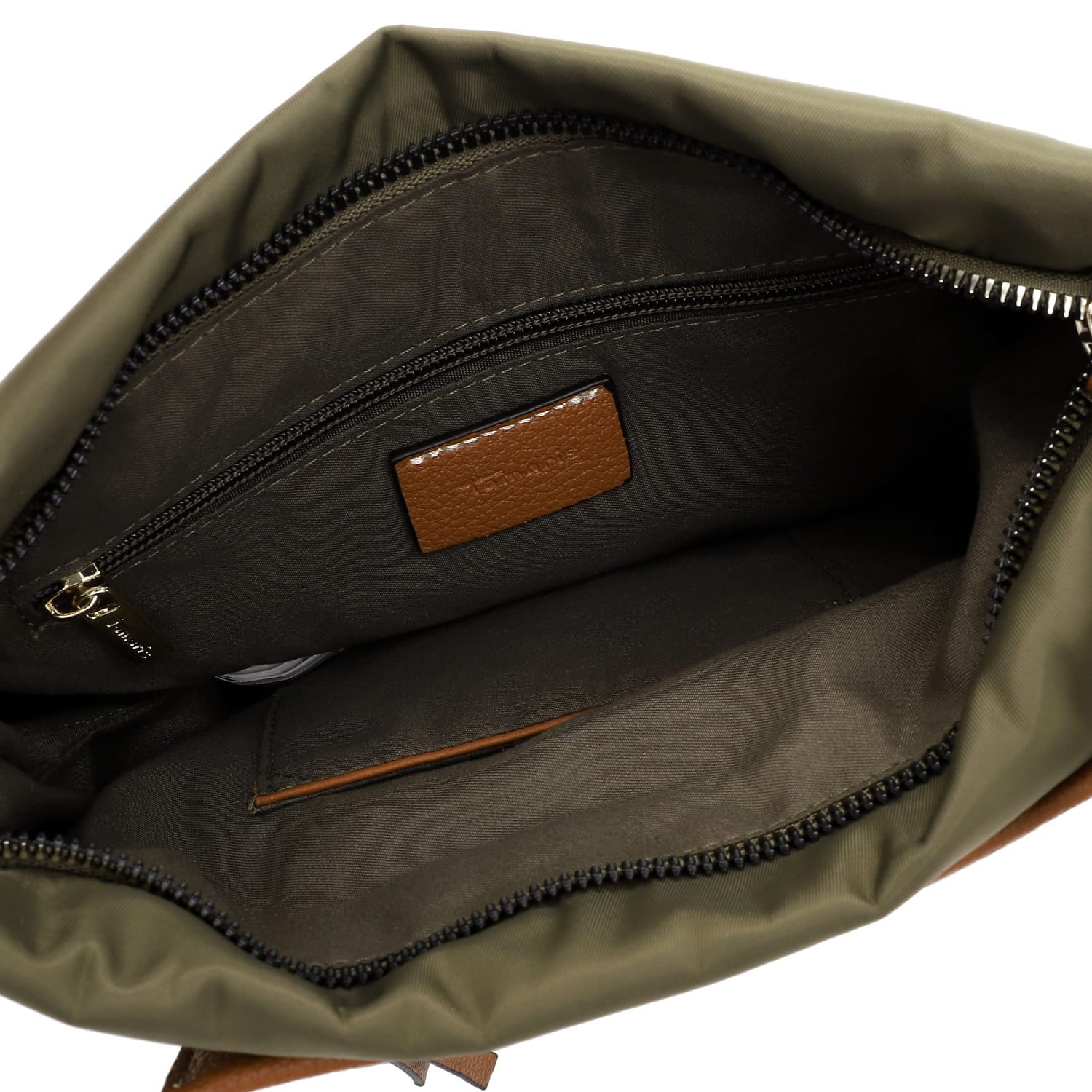 Sac bandoulière Tamaris Fabrizia - 1 pièce