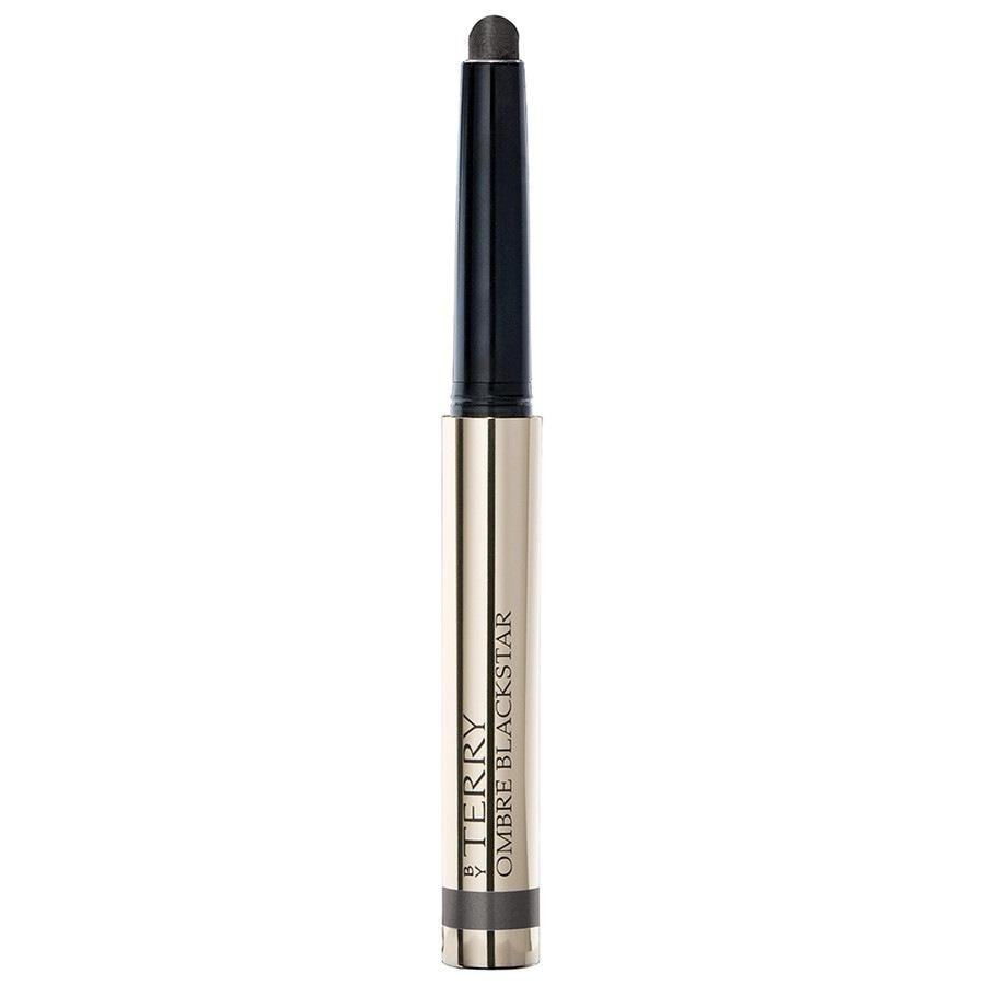 Terry Ombre Blackstar acu ēnas - 1,64 g