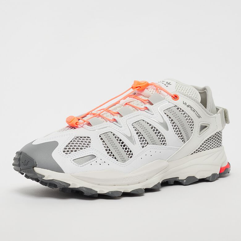 Zapatillas HYPERTURF