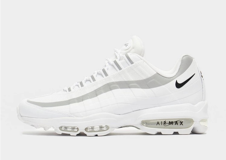 Nike Air Max 95 Ultra