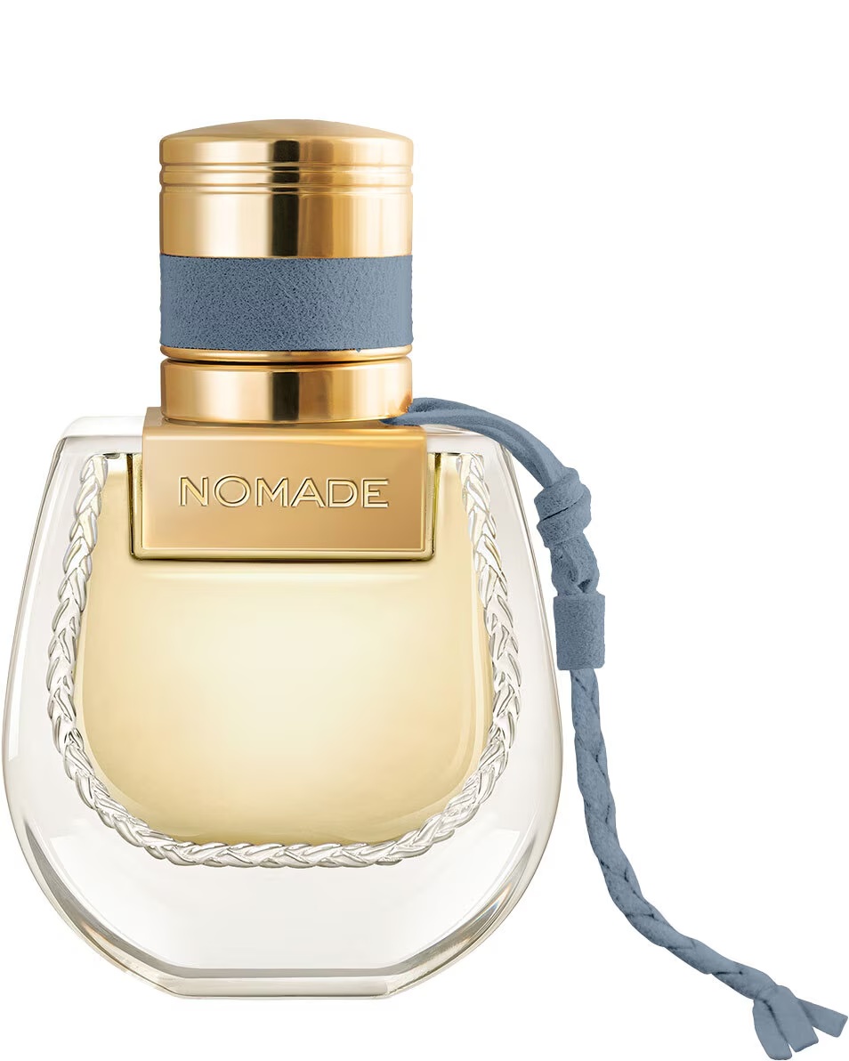 CHLOÉ Nomade Lumière d'Egypte parfumūdens