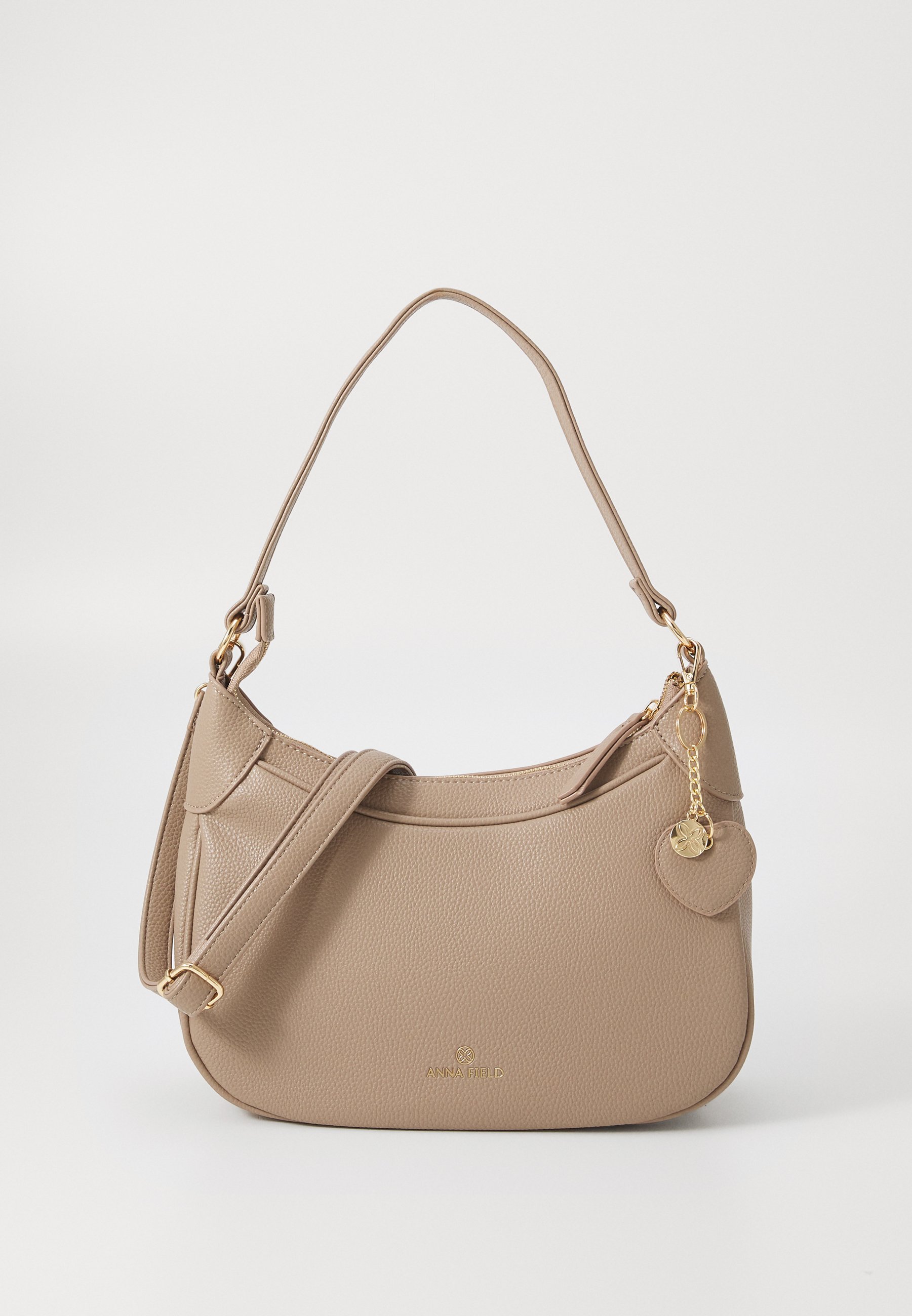Sac à main Anna Field - taupe
