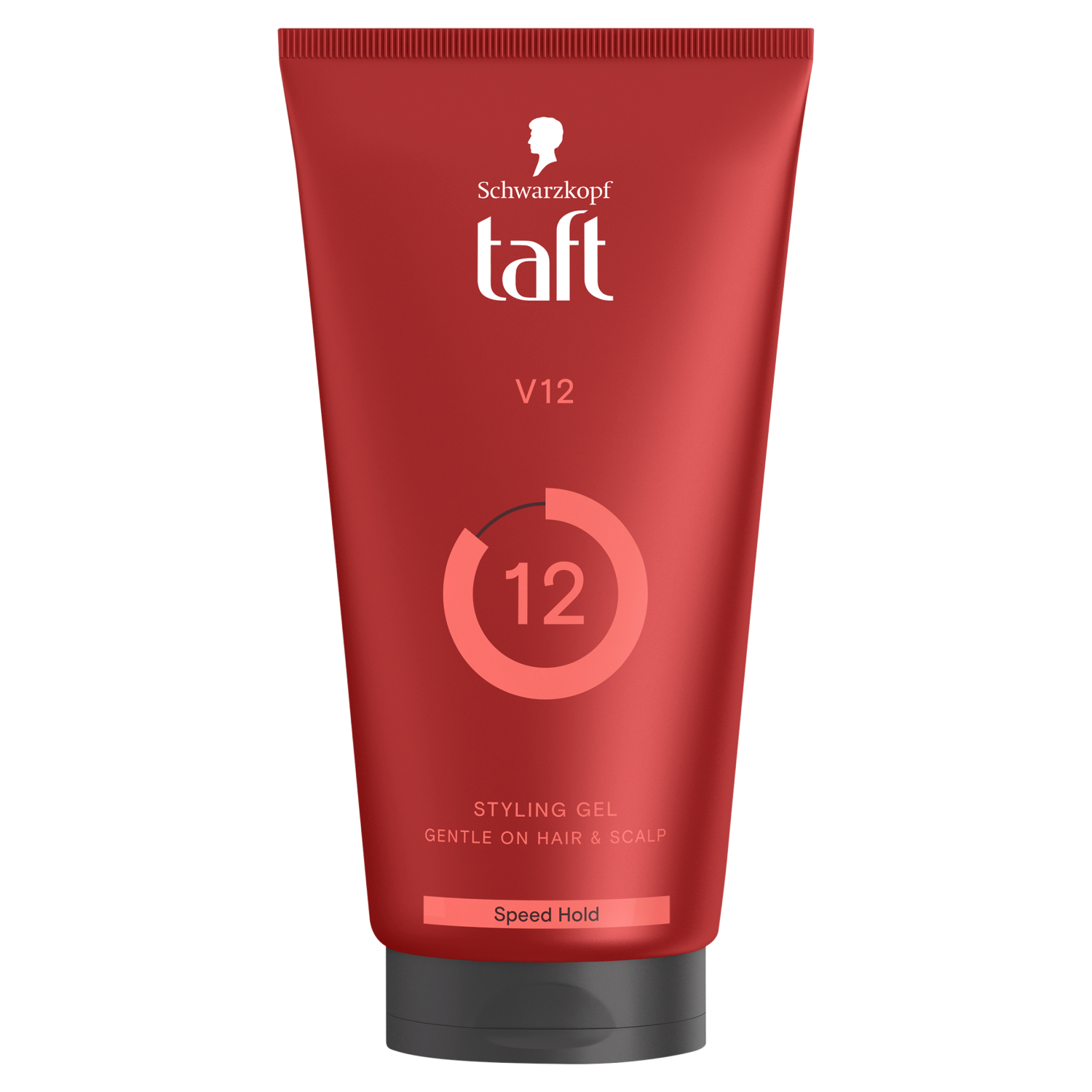 Taft V12