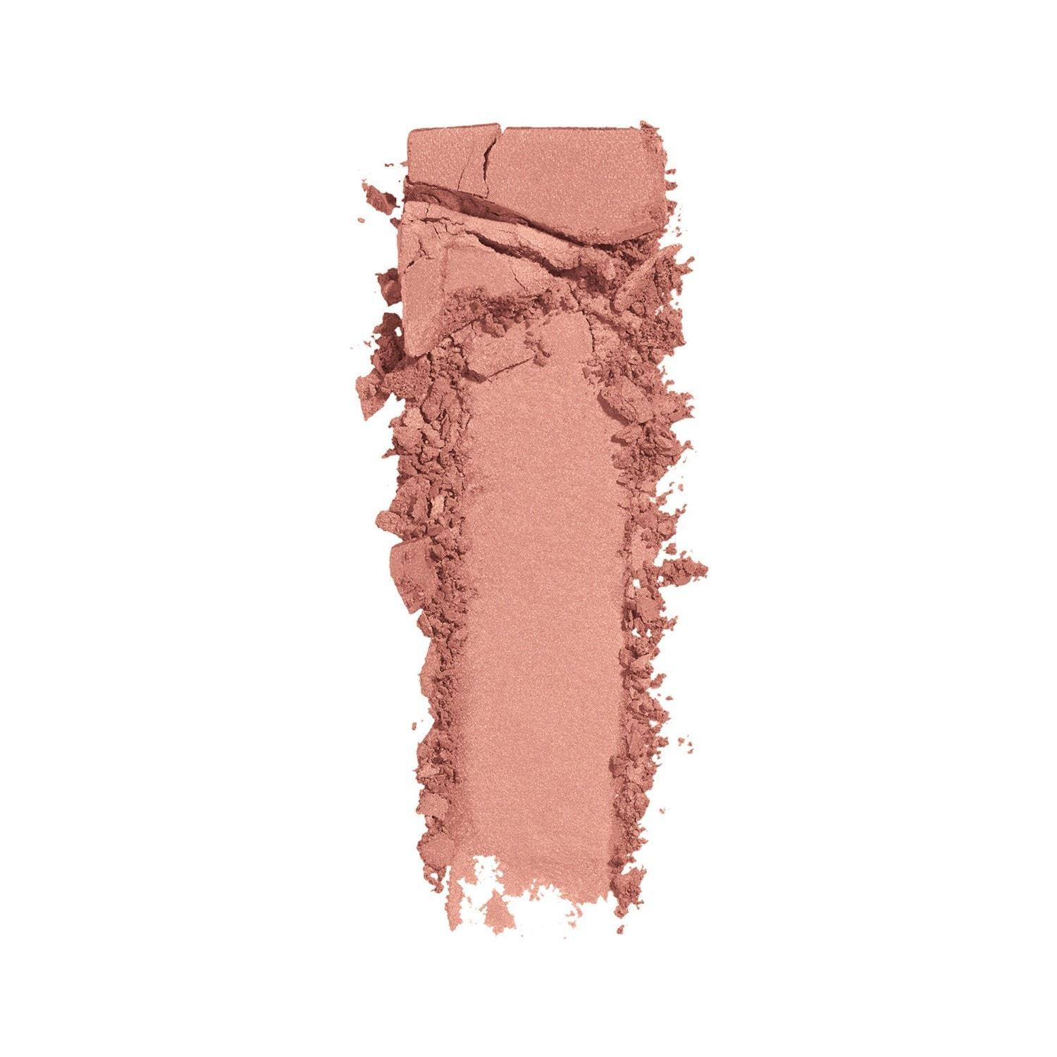 Laura Mercier Rouge ROSEGLOW skaistalai, spalvų užpilas, 6 g