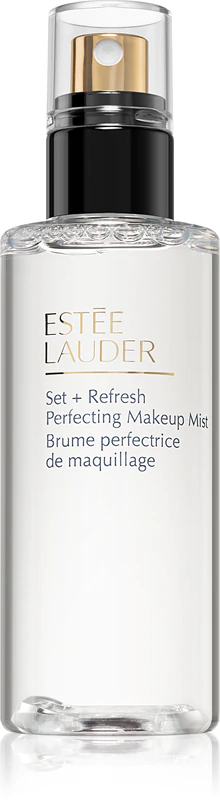 Estée Lauder Set+Refresh Perfecting Makeup Mist