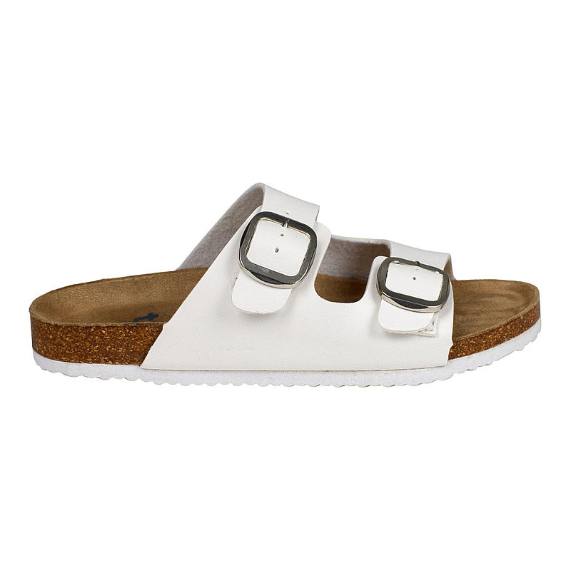 Sandali Time 2 Change Comfort taglia 36/41