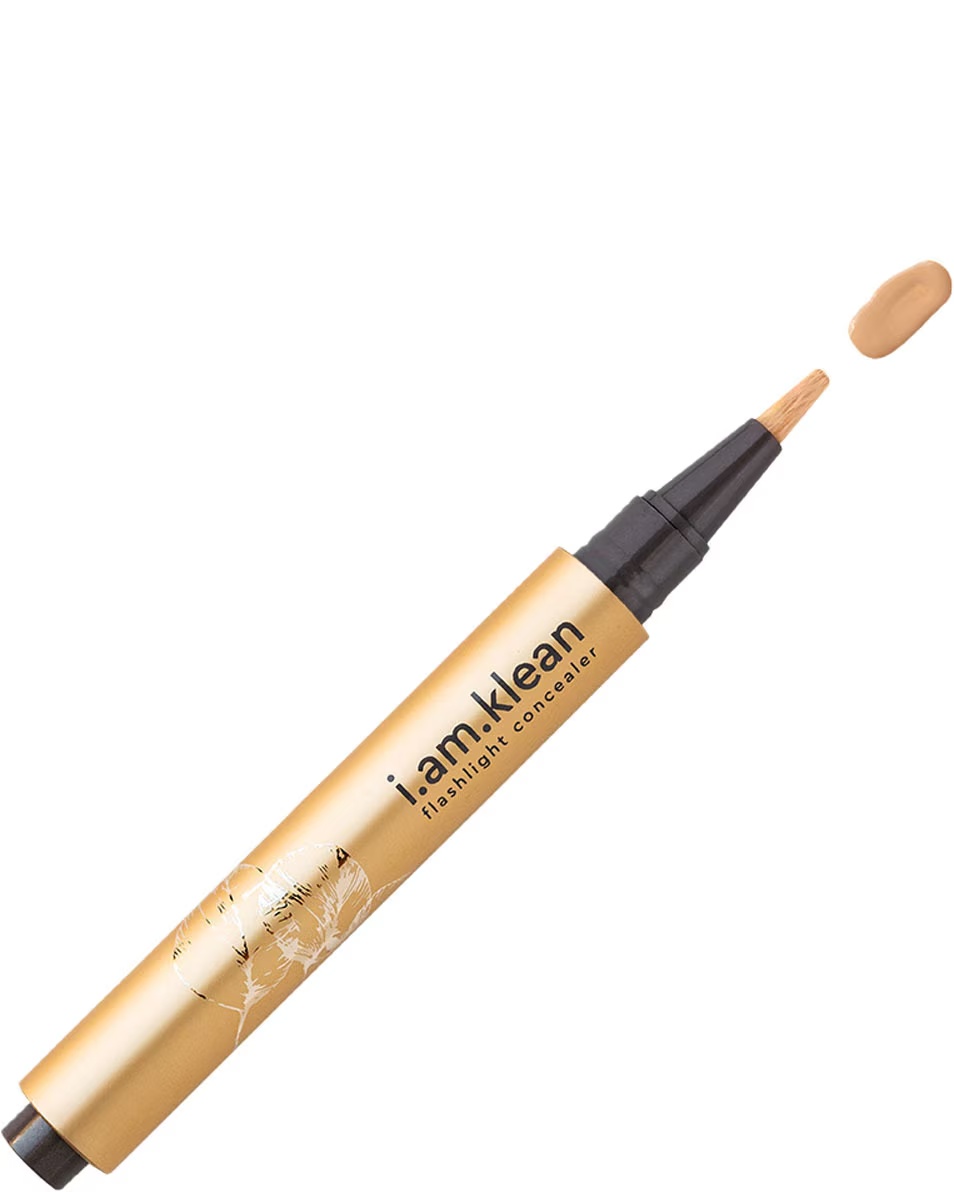 IAMKLEAN Concealer - Κονσίλερ Διόρθωσης Δέρματος Click Concealer