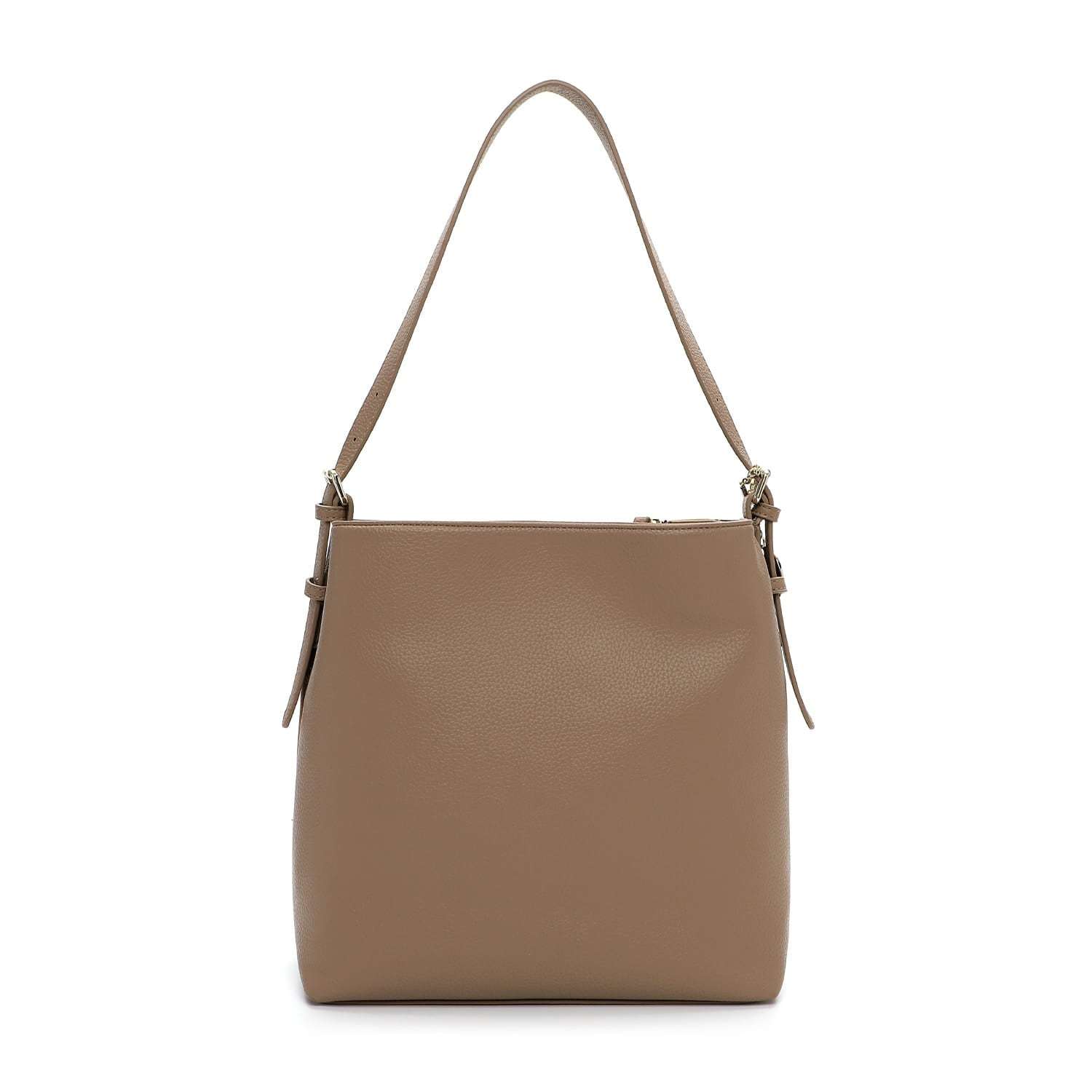 Tamaris Bucket Bag Gilda - Einheitsgröße