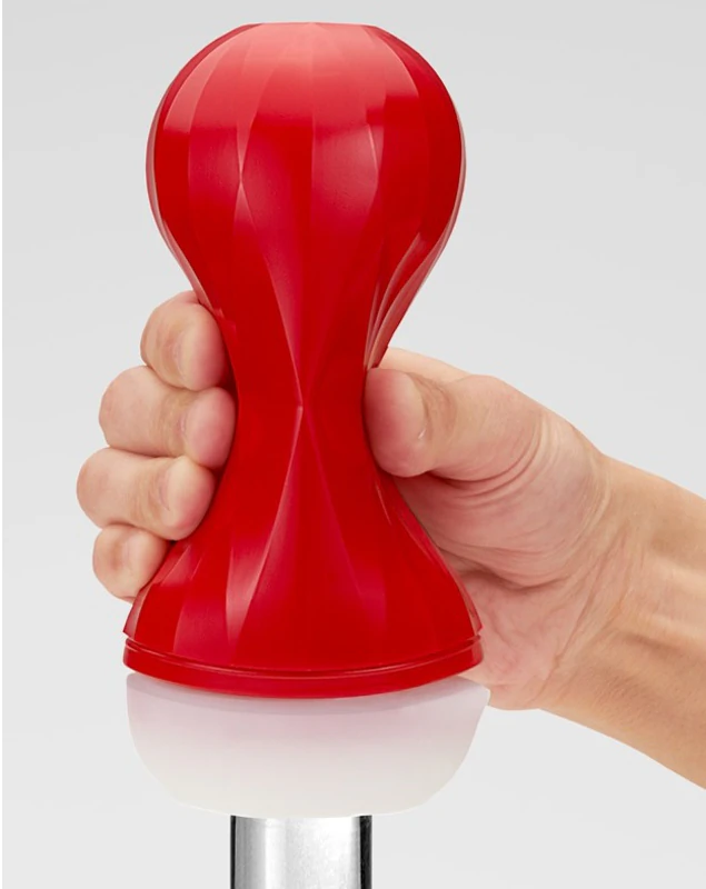 Masturbador Tenga Air-Tech Squeeze Regular