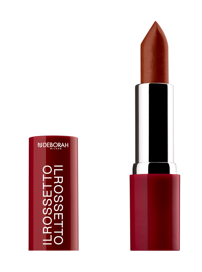 Il Rossetto ruž za usne Ruževi za usne