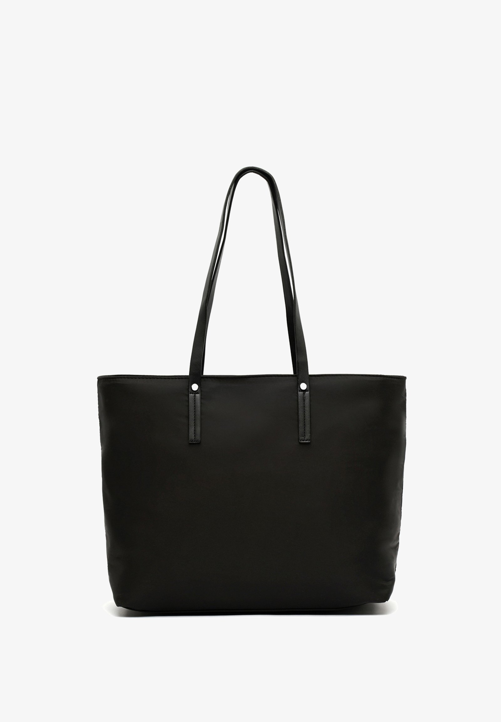MISAKO LUCRE - Sac à main - black
